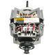 DRYER DRIVER MOTOR FOR SAMSUNG DC31-00055H