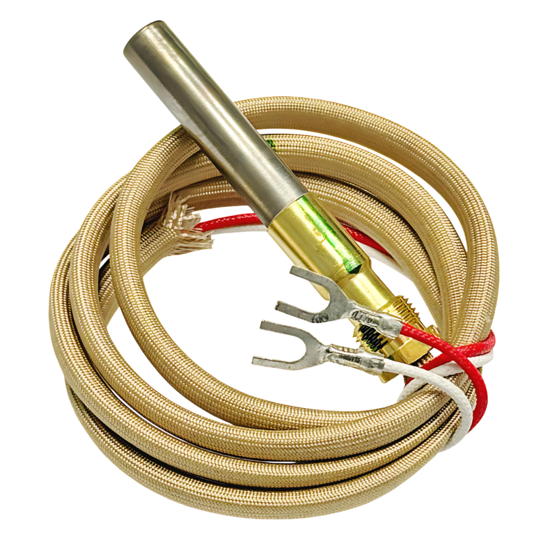 THERMOPILE 36" TWO-LEAD