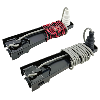 ICE LEVEL SENSOR SET