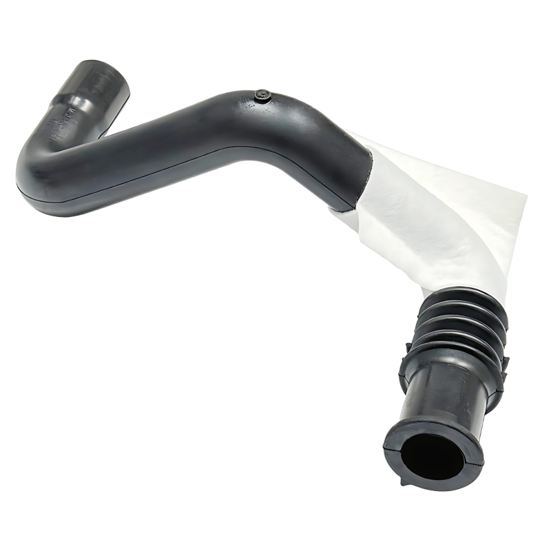 LG MEJ64124901 WASHER INLET HOSE