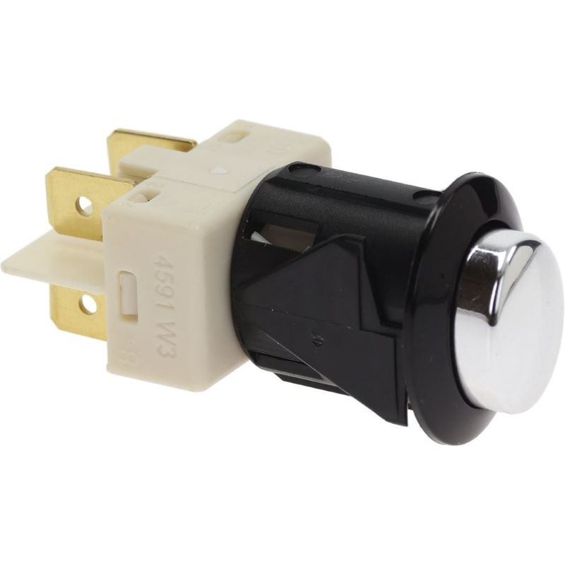 COMPLETE SWITCH 16A 120/250V