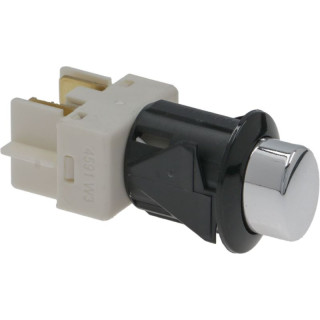 COMPLETE SWITCH 16A 120/250V