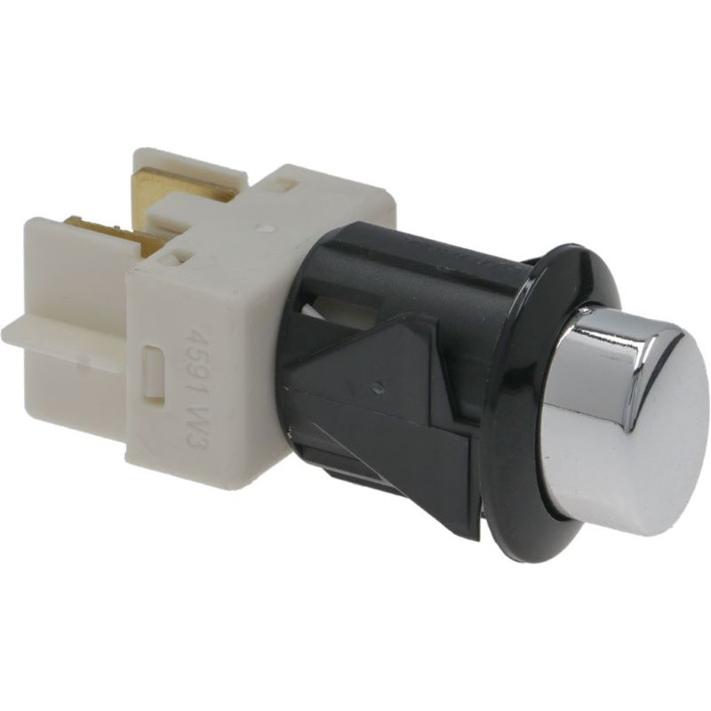 COMPLETE SWITCH 16A 120/250V