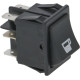QUICK MILL IN0810PC BLACK SWITCH 20A 120/250V