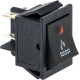 HOT WATER SWITCH 16A 120/250V