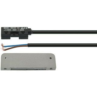 MAGNETIC MICROSWITCH E510 1V