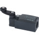 LIMIT MICROSWITCH PIZZATO FR530-A