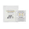 WHIRPOOL  W11560165 LP CONVERSION KIT