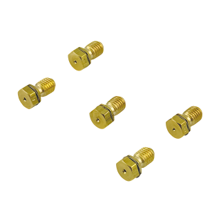 WHIRPOOL  W11560165 LP CONVERSION KIT