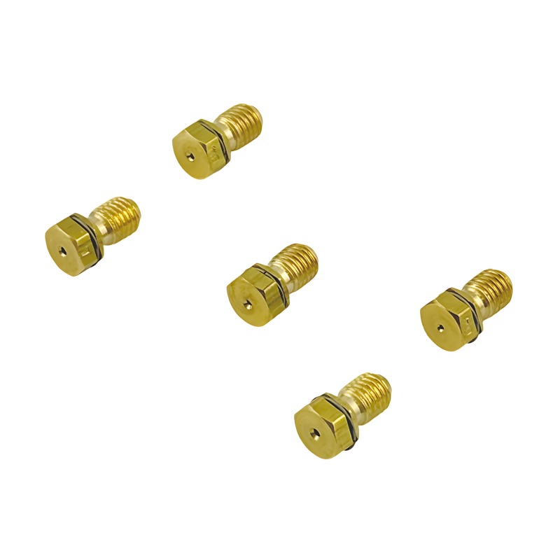 WHIRPOOL  W11560165 LP CONVERSION KIT