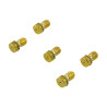 WHIRPOOL  W11560165 LP CONVERSION KIT
