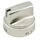 GE WB03X24818 RANGE KNOB