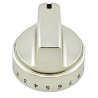 GE WB03X24818 RANGE KNOB