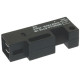 MICROSWITCH MAGNETIC STEM E710-1B