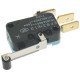 MICROSWITCH CROUZET EF83161.3
