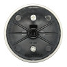 GE WB03X24818 RANGE KNOB