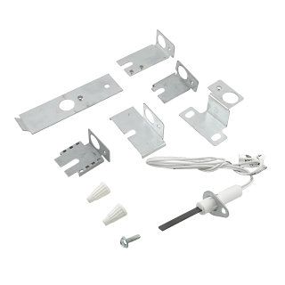 UNIVERSAL SILICON NITRIDE IGNITOR KIT