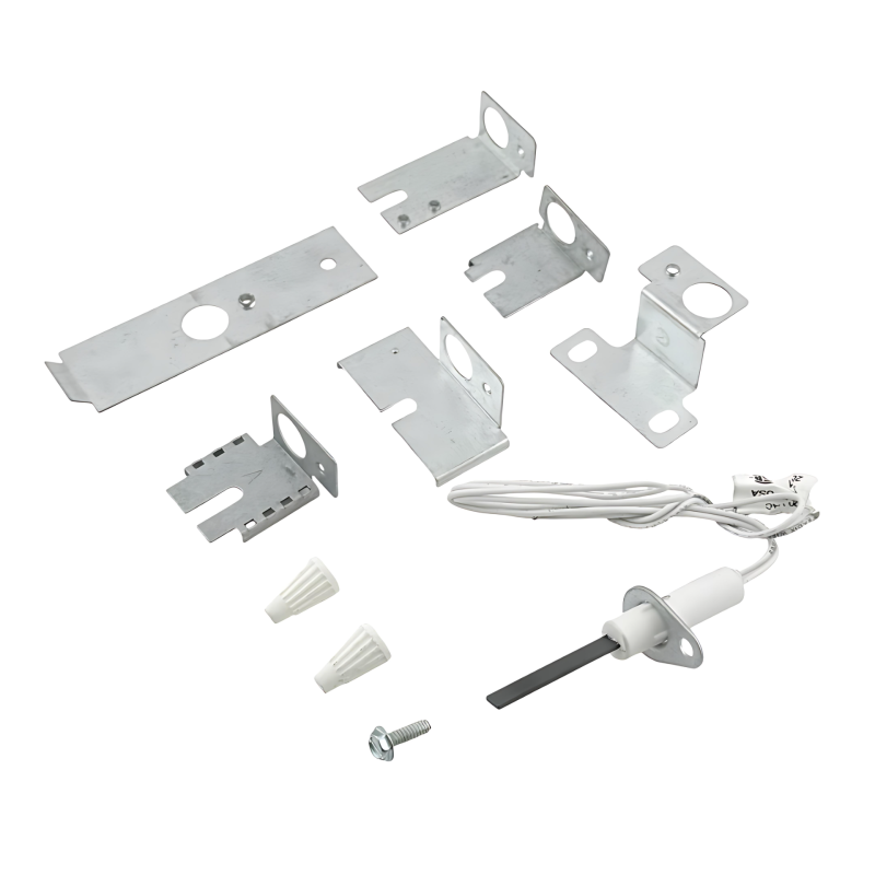 UNIVERSAL SILICON NITRIDE IGNITOR KIT