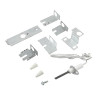 UNIVERSAL SILICON NITRIDE IGNITOR KIT