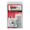 UNIVERSAL SILICON NITRIDE IGNITOR KIT