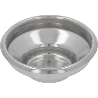 COFFEE FILTER  FILTER 1-CUP 7 GRM