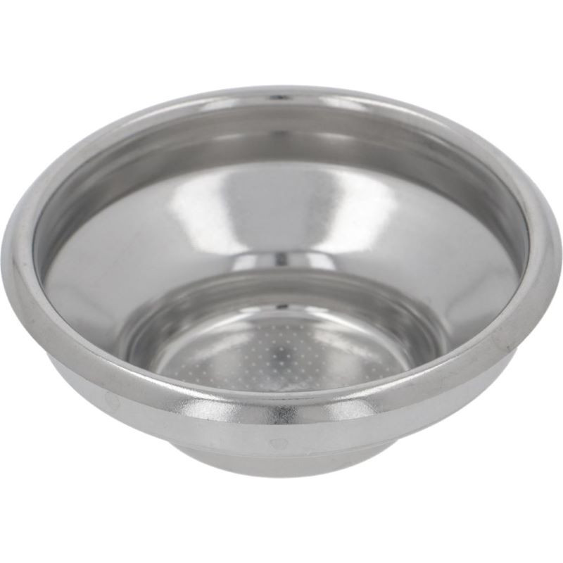 COFFEE FILTER  FILTER 1-CUP 7 GRM