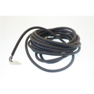 BAKE OFF 310507020 DISPLAY POWER CABLE CB04V4000MKZZ