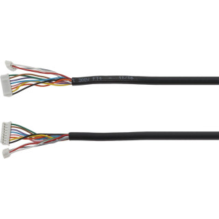 CAREL PEOPZC3000 CONNECTING CABLE