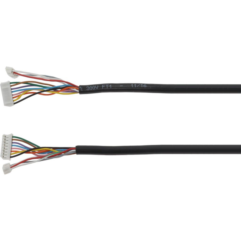 CAREL PEOPZC3000 CONNECTING CABLE
