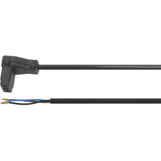 CABLE FOR AXIAL FANS EBM W1G