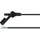 LEVEL SWITCH HORIZONTAL L221 WITH CABLE