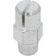 BREMA RD201335 NOZZLE