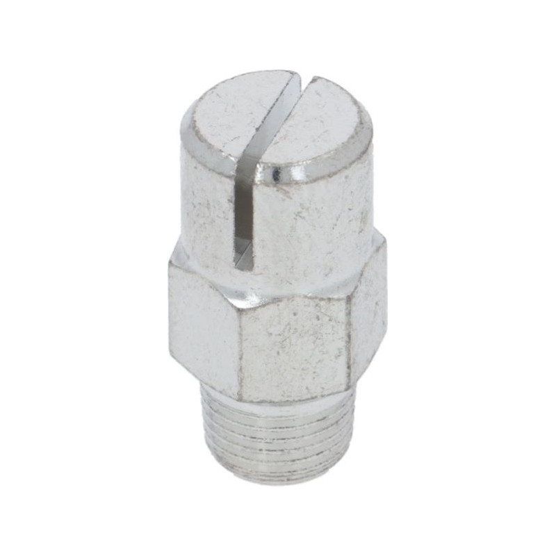 BREMA RD201335 NOZZLE