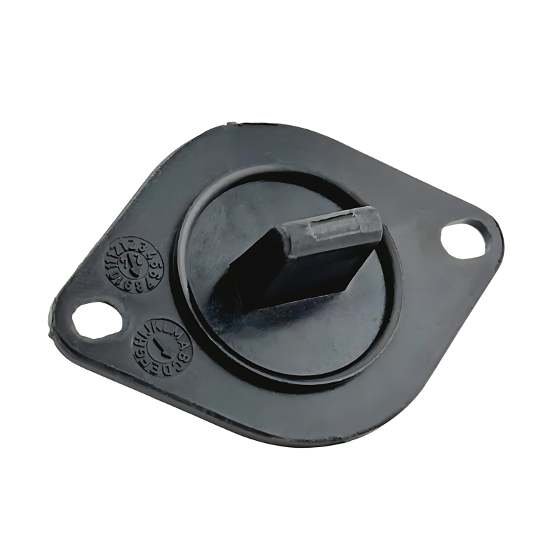 GE WE4M448 DRYER THERMISTOR