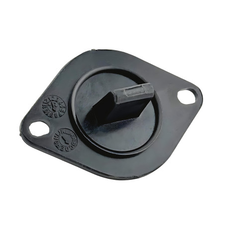 GE WE4M448 DRYER THERMISTOR