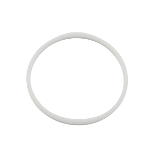 TEFLON GASKET 1" 3/4