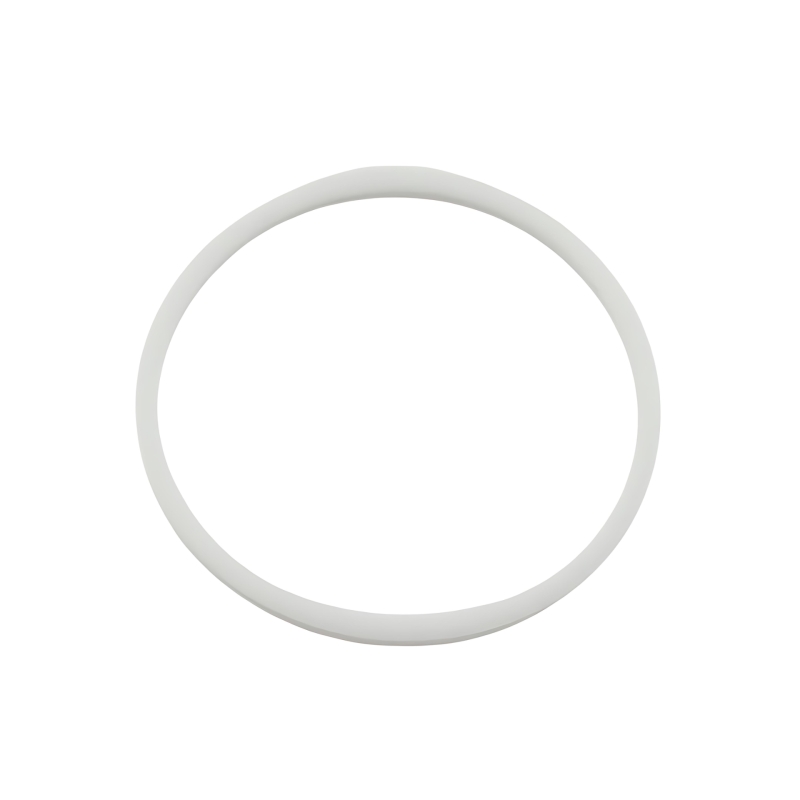 TEFLON GASKET 1" 3/4