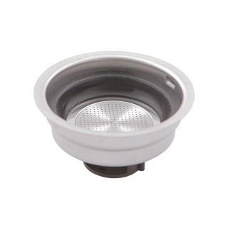 DELONGHI 7313285829 1 CUP FILTER ASSEMBLY