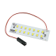 SPM 04.IP0006.002 I-PRO LED LAMP WITH WIRING