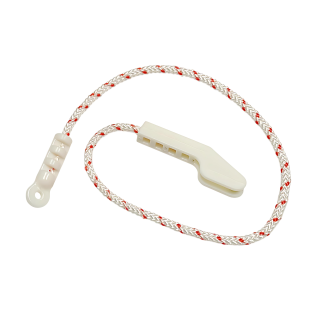 DISHWASHER DOOR CABLE