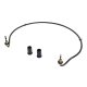 DISHWASHER HEATING ELEMENT