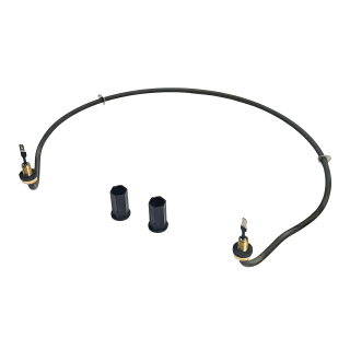 DISHWASHER HEATING ELEMENT