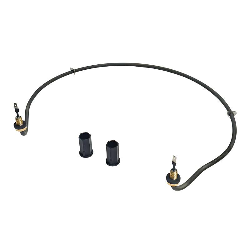 DISHWASHER HEATING ELEMENT