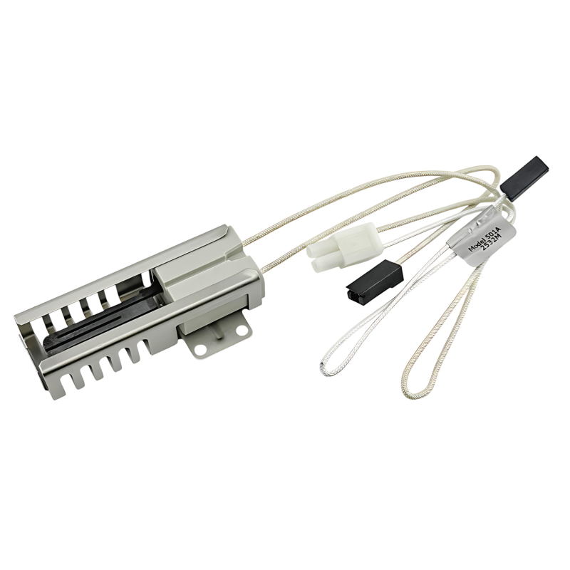 RANGE OVEN IGNITER