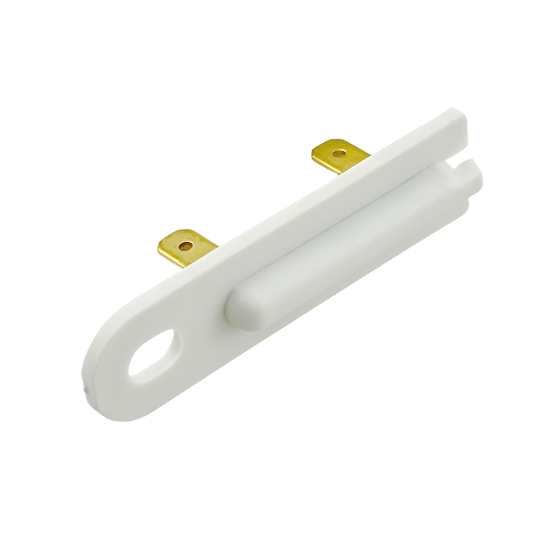 DRYER THERMAL FUSE