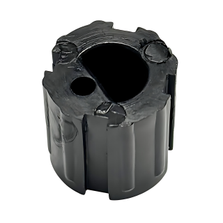 UNIVERSAL 4-WAY STEM INSERTS KIT 6 PCS