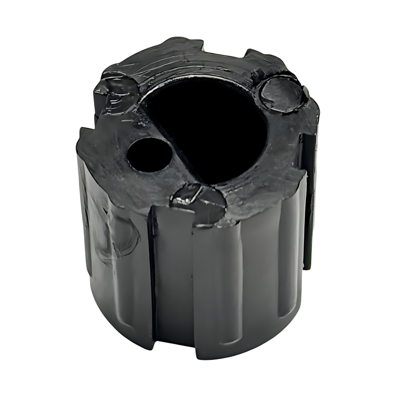 UNIVERSAL 4-WAY STEM INSERTS KIT 6 PCS