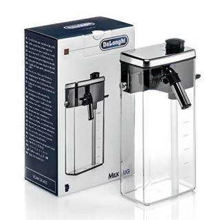 DELONGHI 5513294521 MILK TANK ASSEMBLY