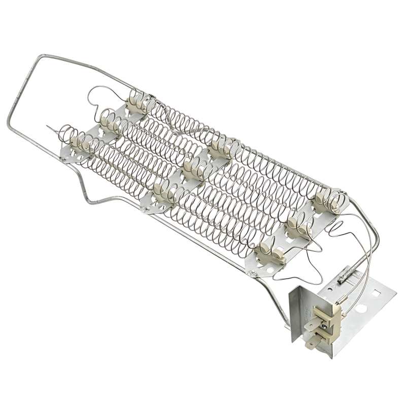 WHIRLPOOL WP4391960 DRYER  HEATING ELEMENT