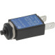 CIRCUIT BREAKER 0.7A 240V SPST
